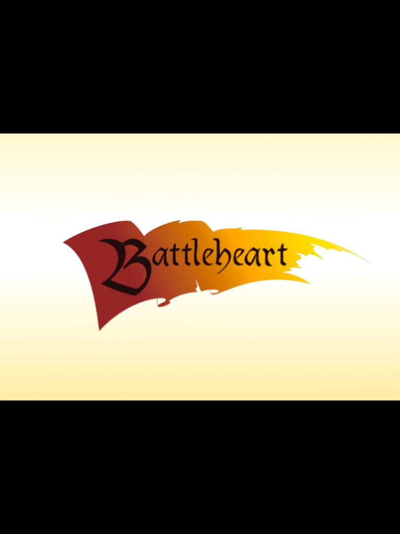 Battleheart