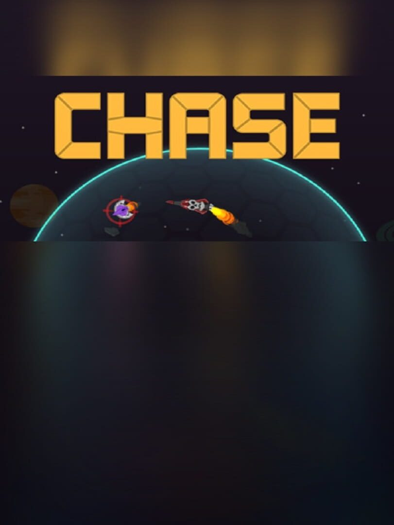 Chase