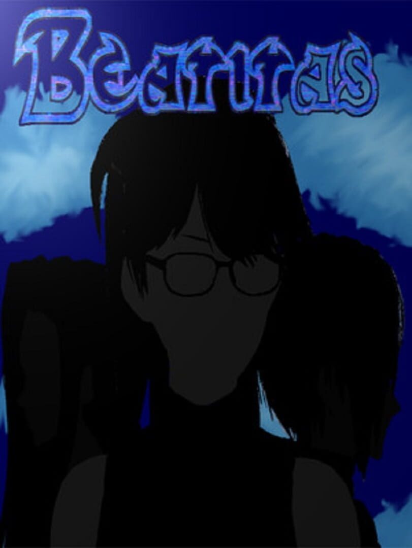 Beatitas