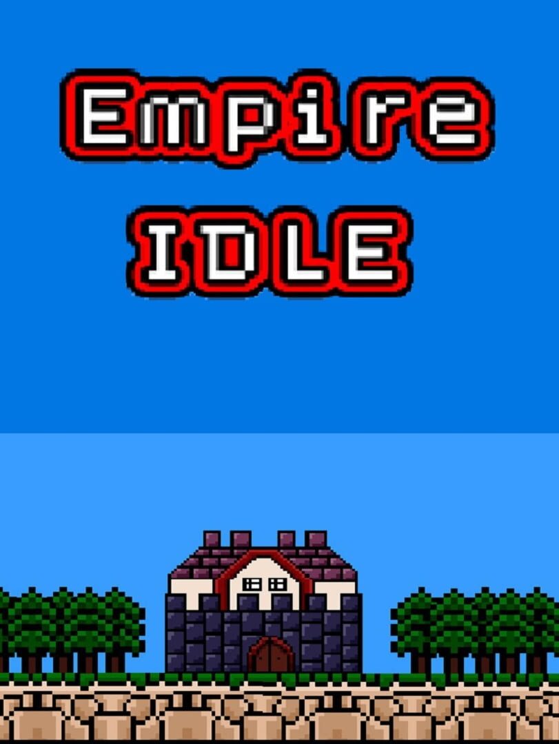 Empire Idle