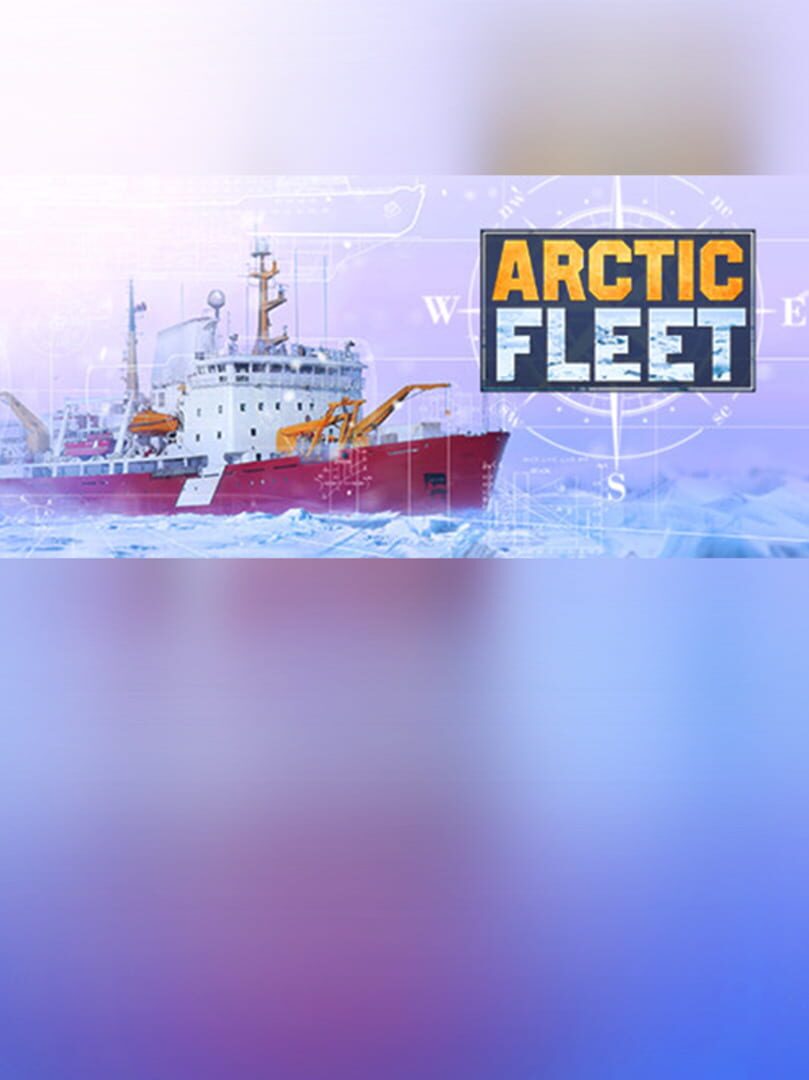 Arctic Fleet