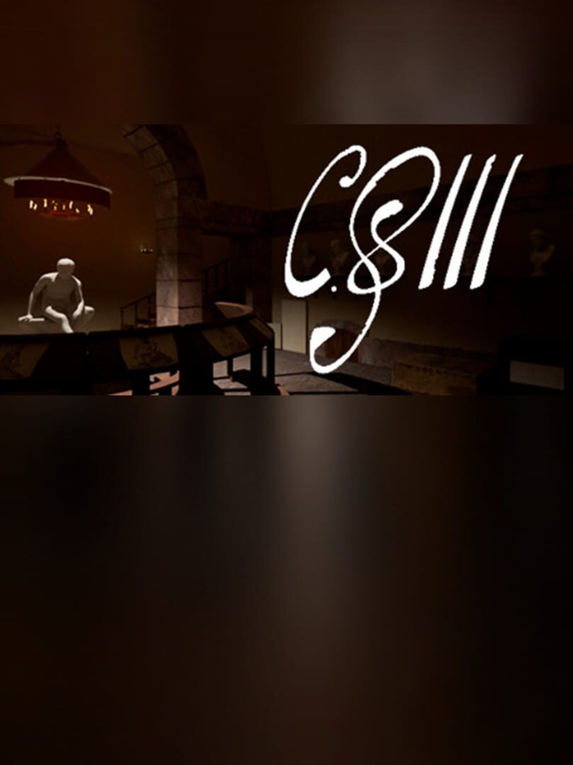 Carlos III y La Difusión de la Antigüedad