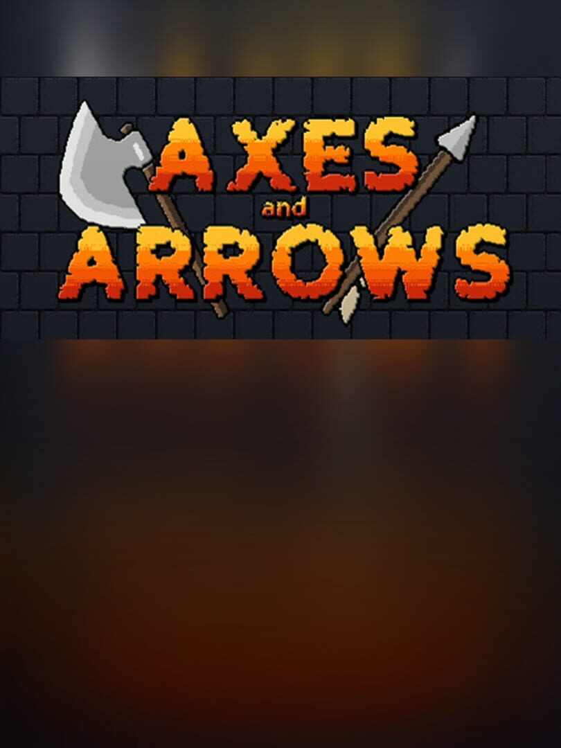 Axes and Arrows
