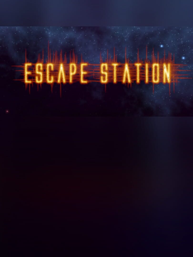 Escape Station