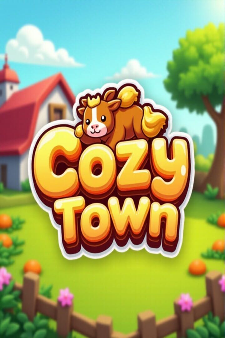 Cozy Town
