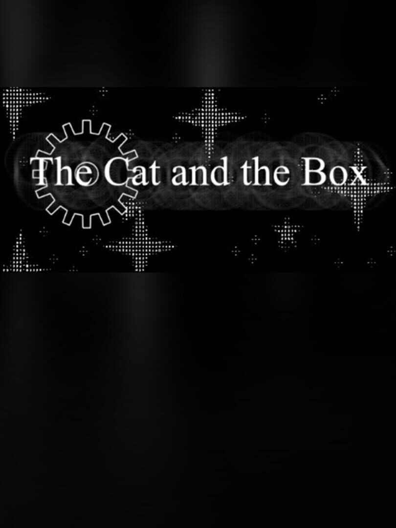 The Cat and the Box