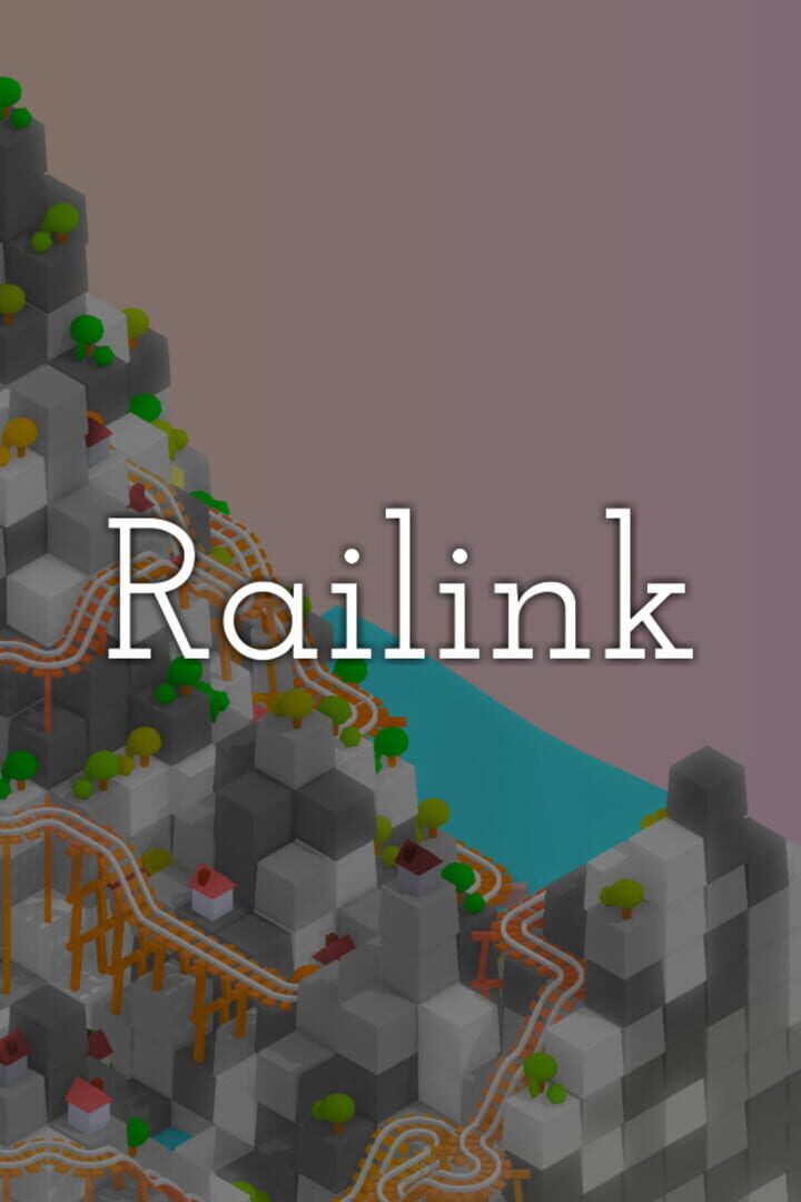 Railink