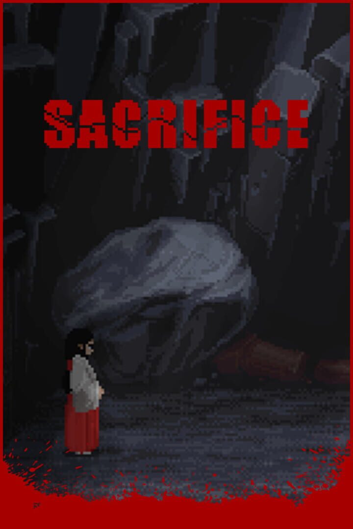 Sacrifice