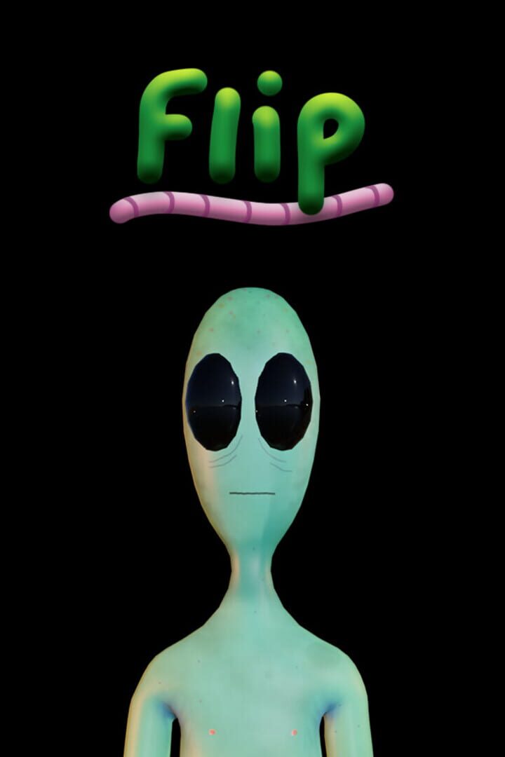 Flip