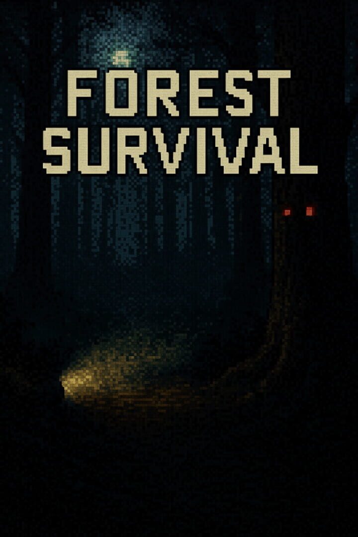Forest Survival