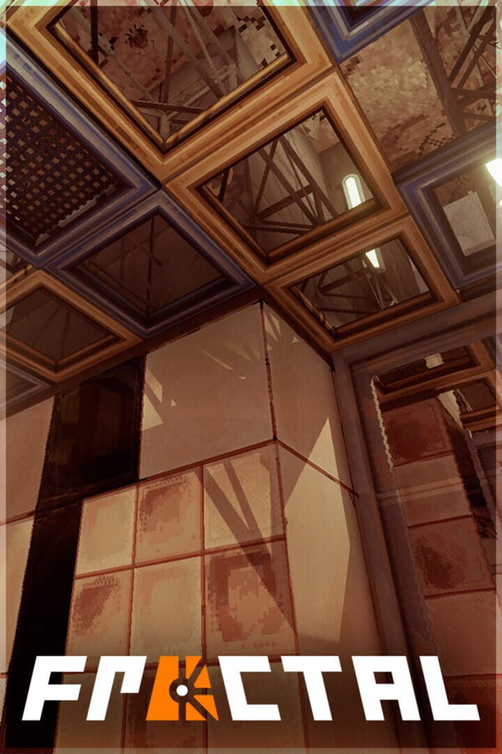 Fractal