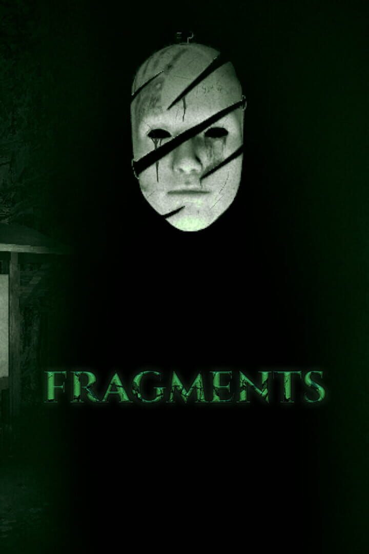 Fragments
