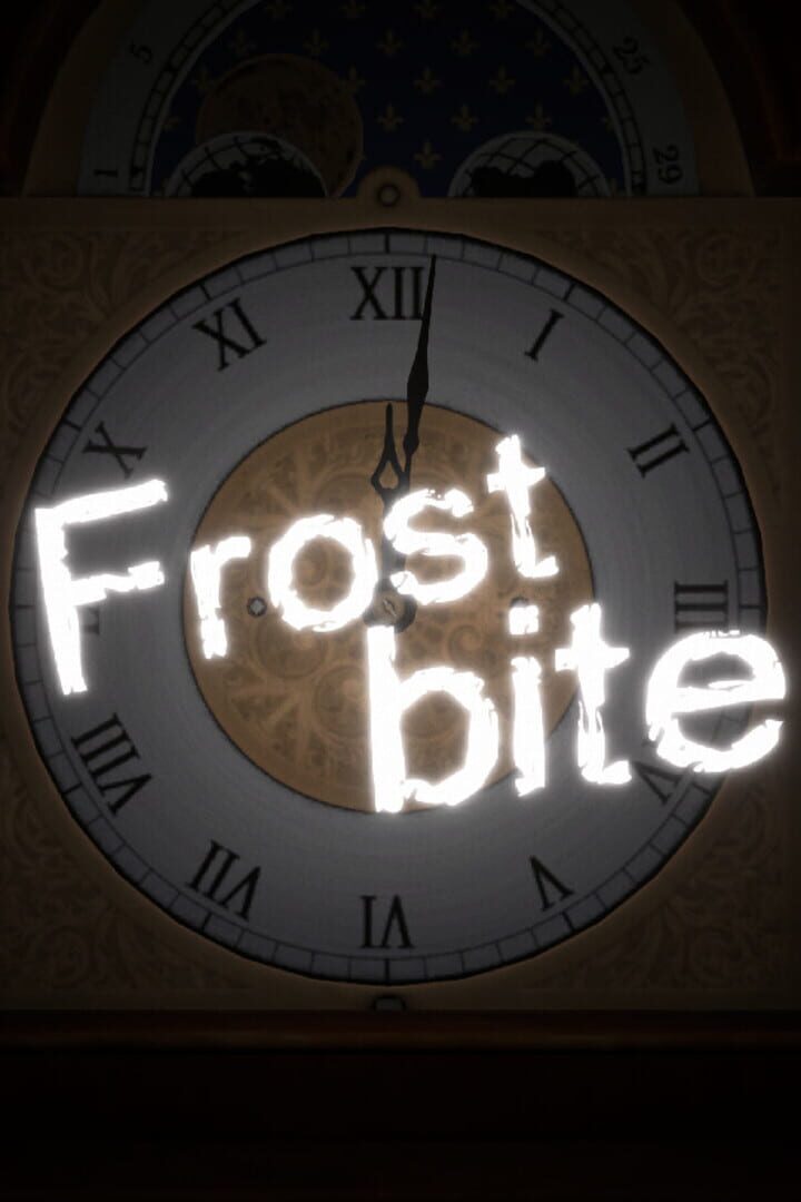 FrostBite