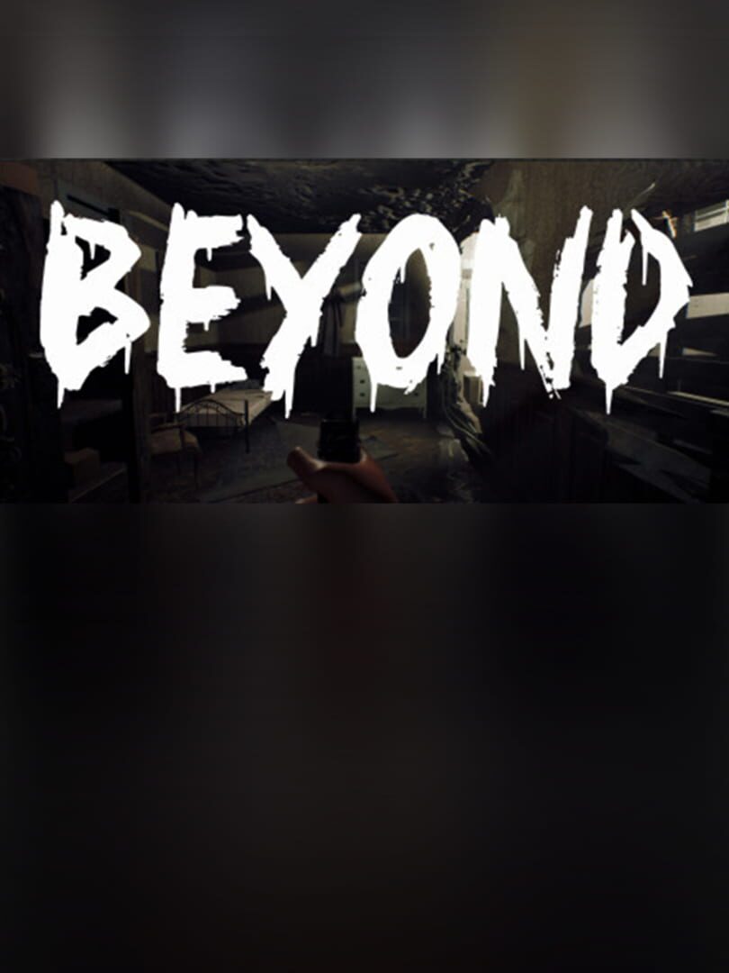 Beyond
