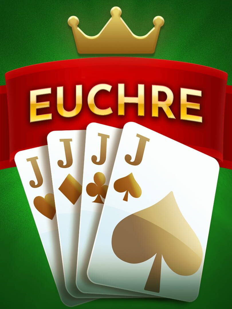 Euchre