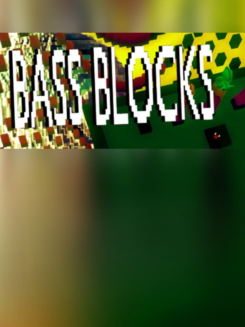 Bass Blocks