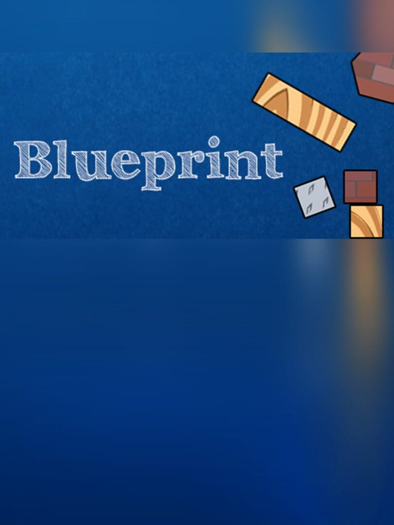 Blueprint