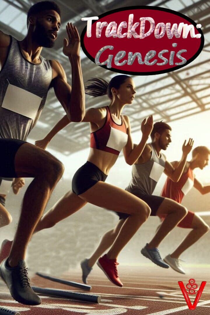 TrackDown: Genesis