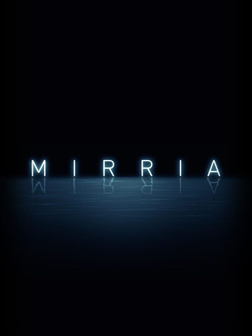 Jeu : Mirria
