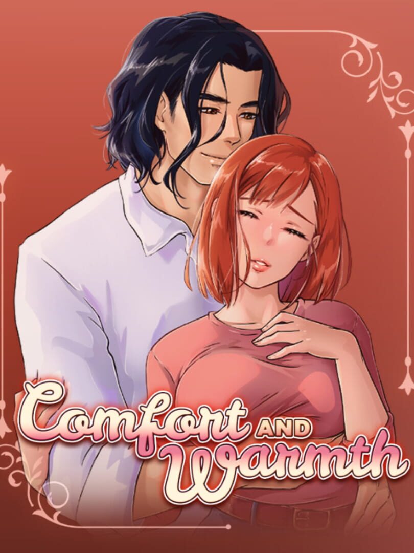 Jeu : Comfort and Warmth