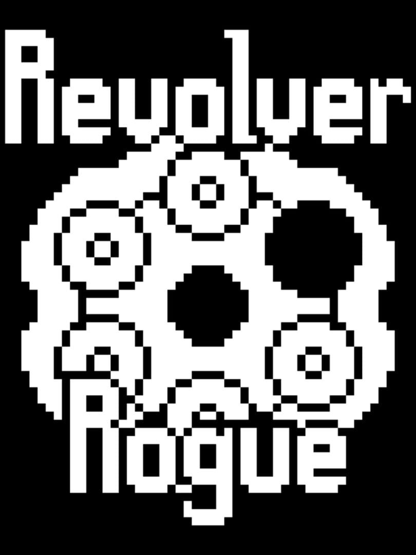 Jeu : RevolverRouge