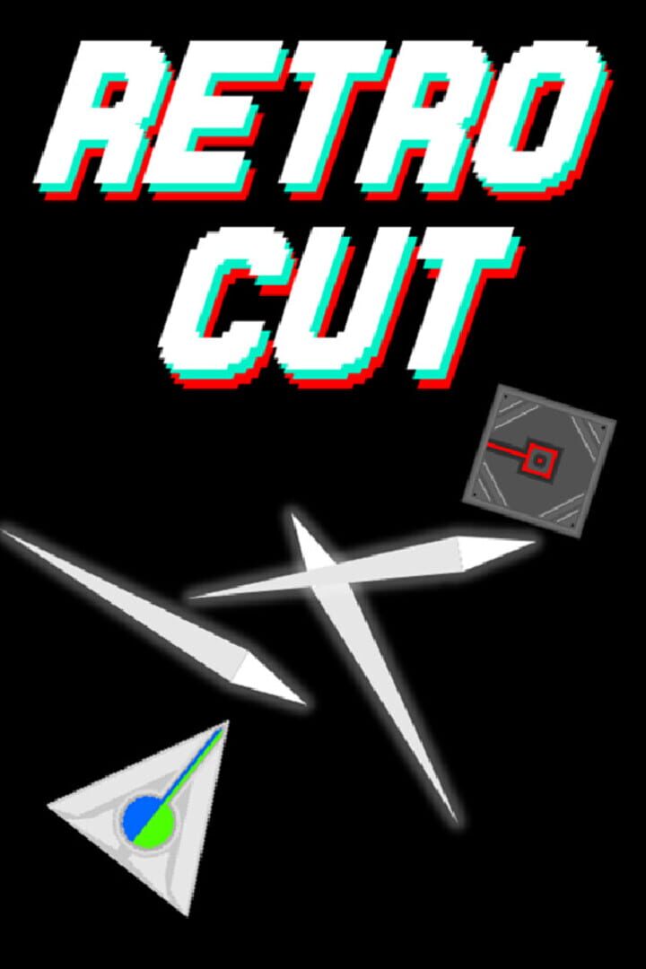 Retro Cut