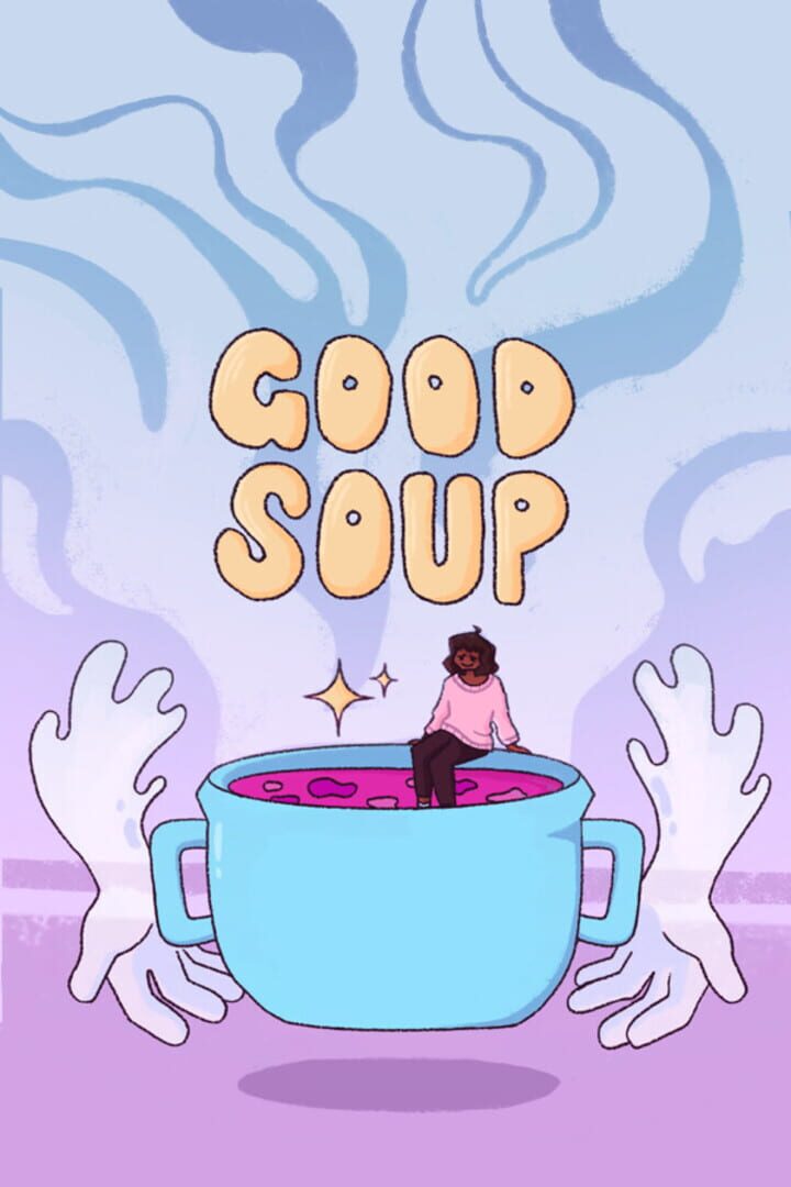 Good Soup