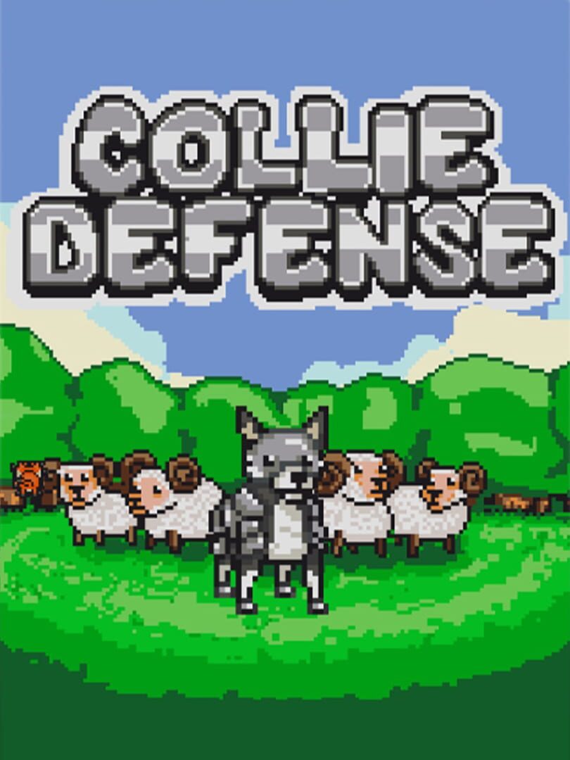 Collie Defense