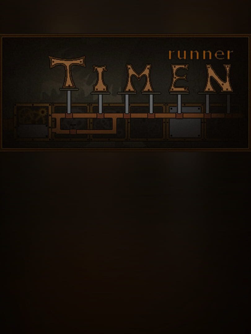 Timen runner