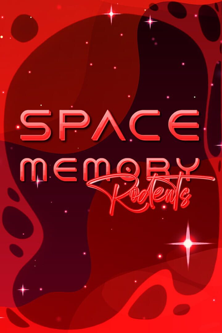Space Memory: Rodents