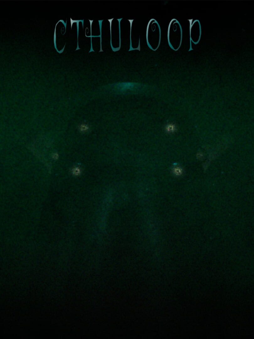 Cthuloop