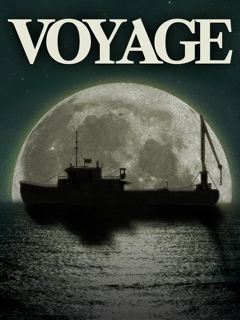 Voyage