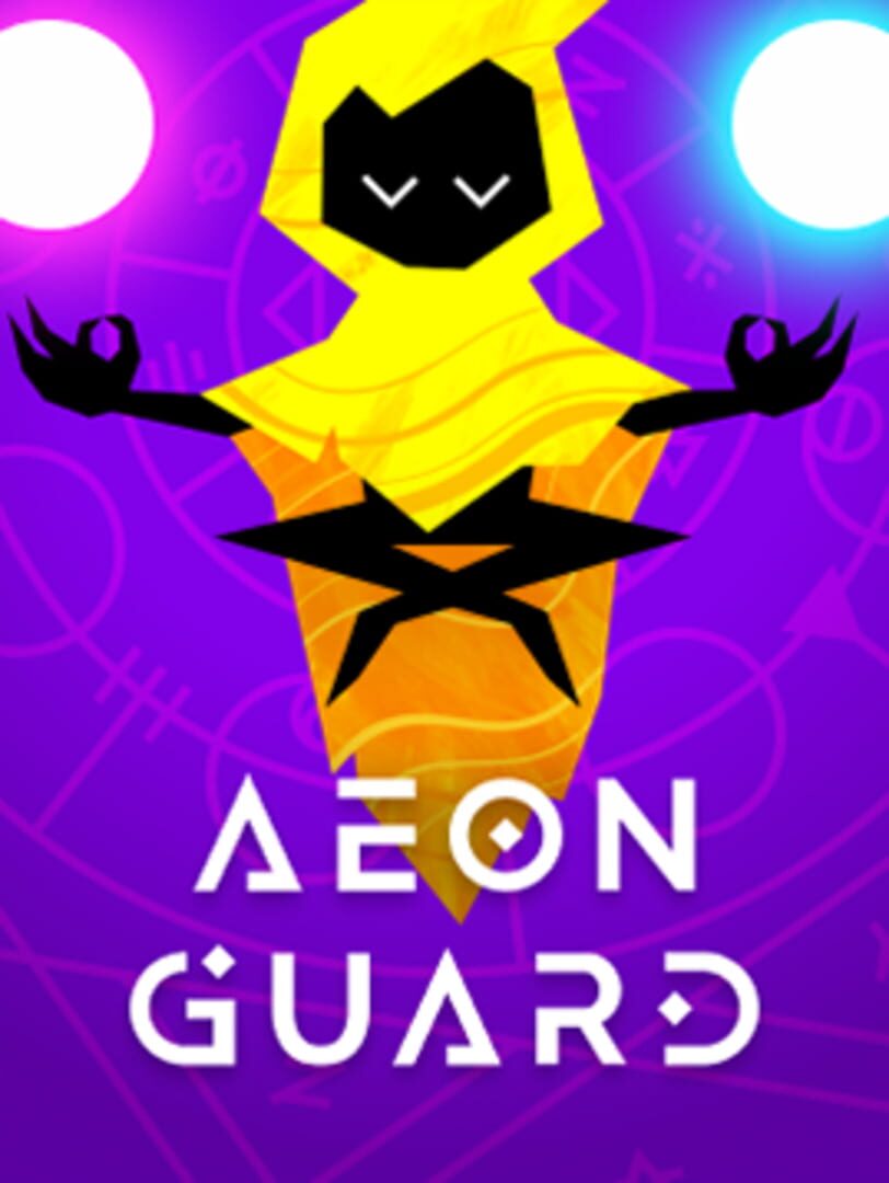 Aeon Guard