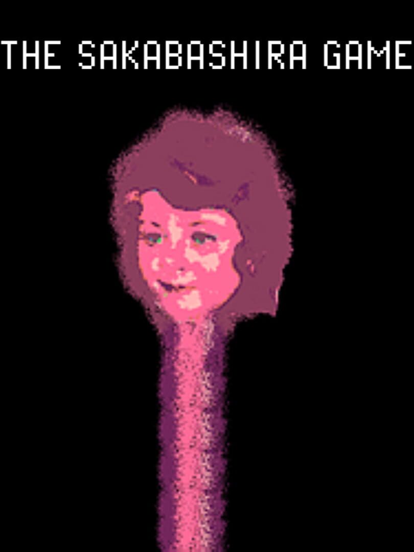 The Sakabashira Game