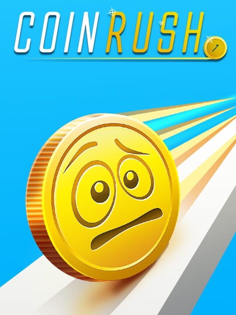 Coin Rush