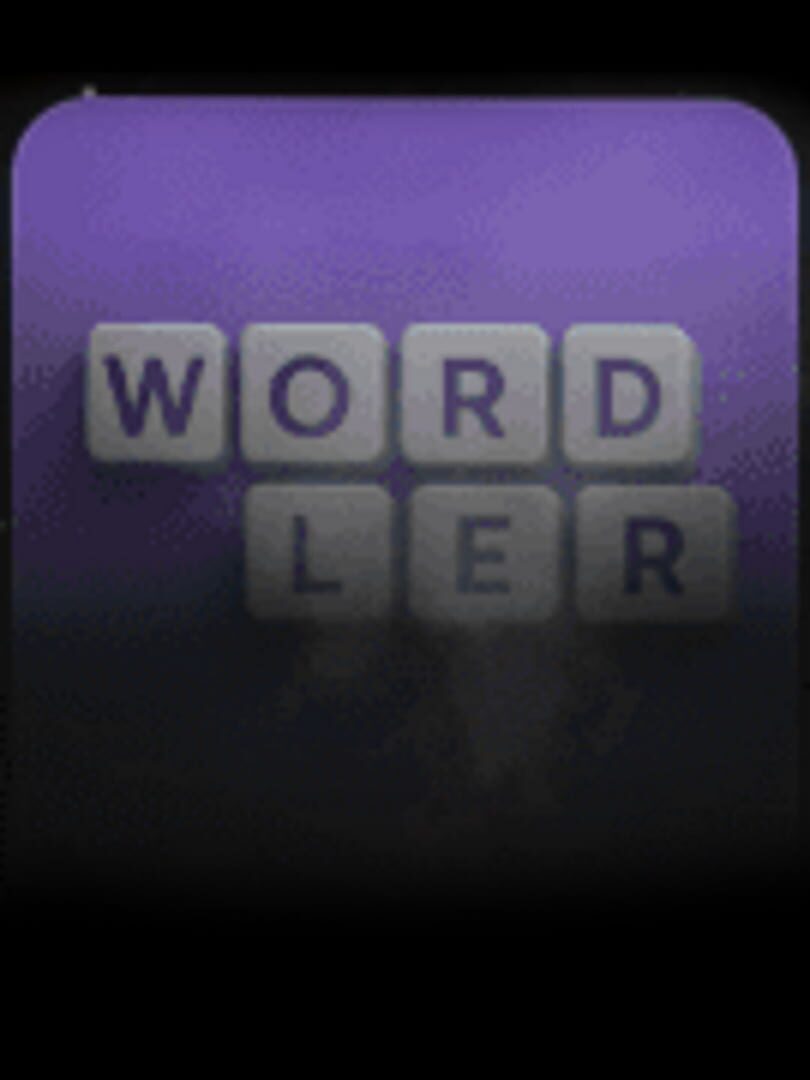 Wordler