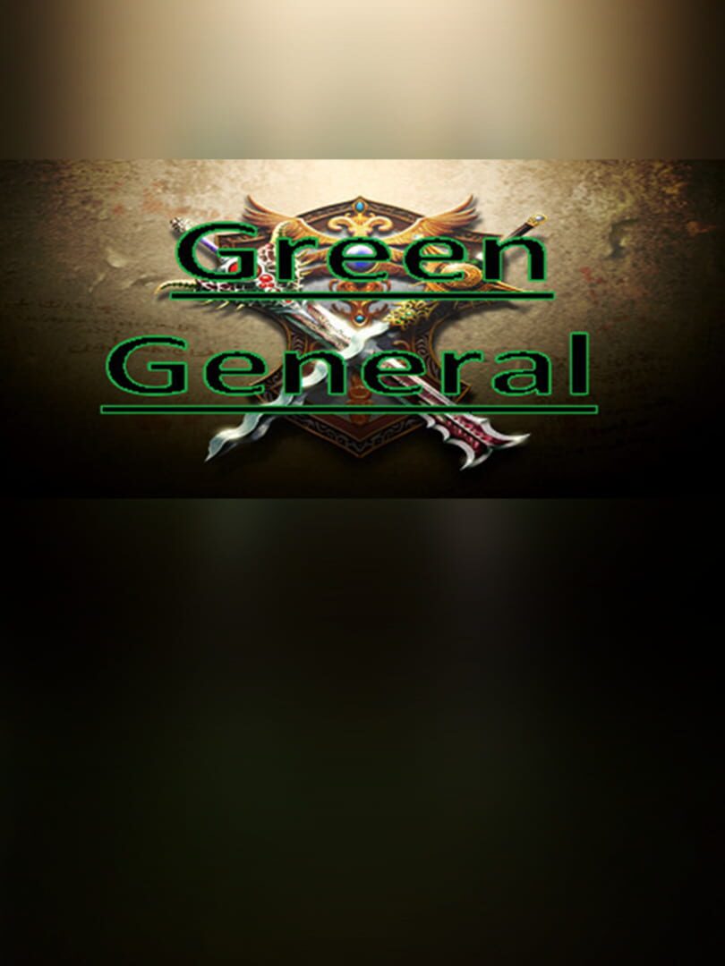 Green General