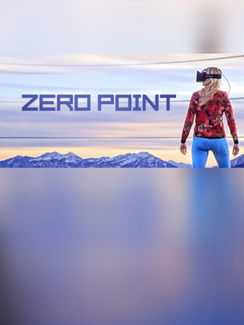 Zero Point