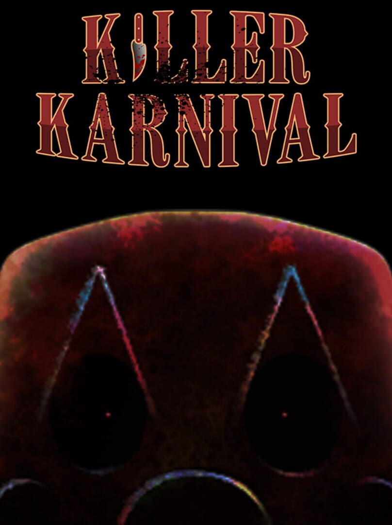 Killer Karnival