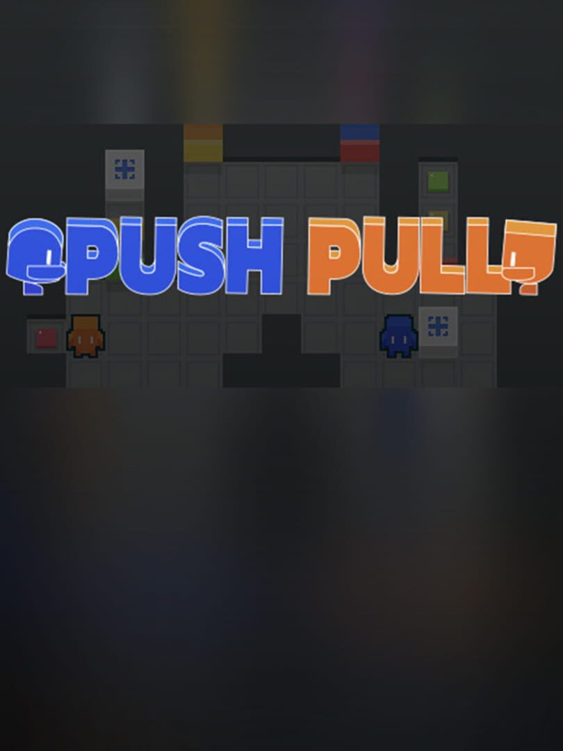 Push Pull