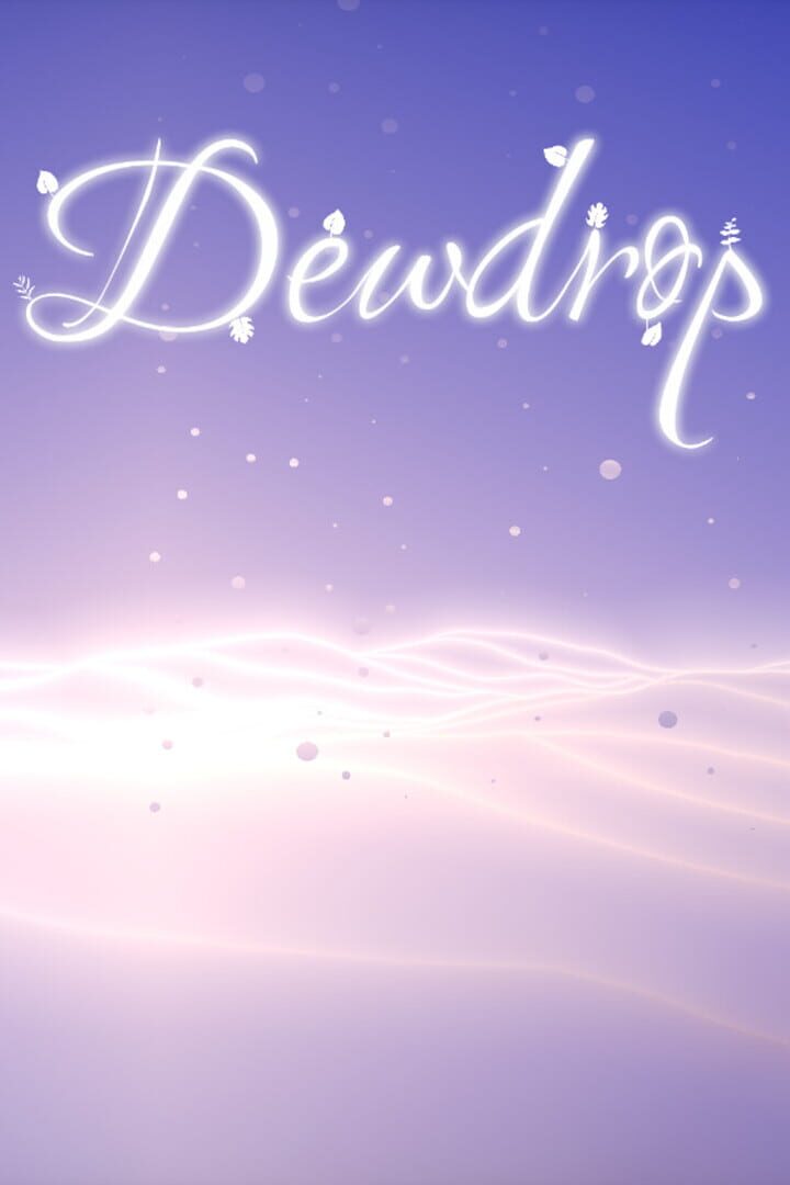 Dewdrop