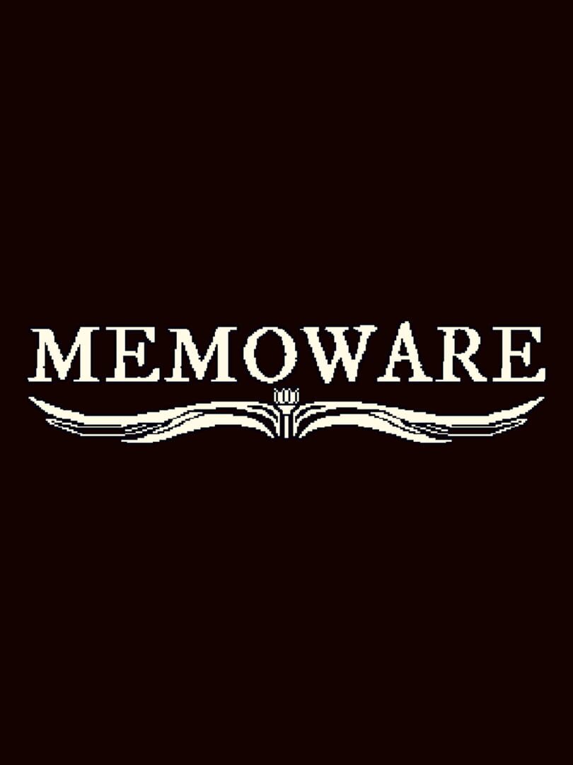 Memoware