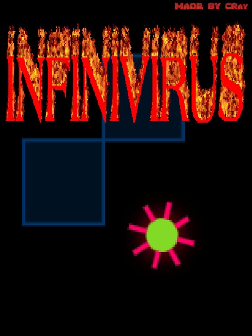 InfiniVirus