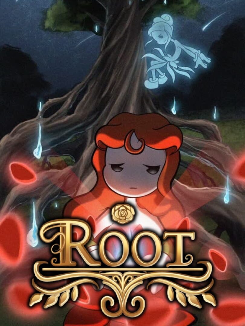 Root