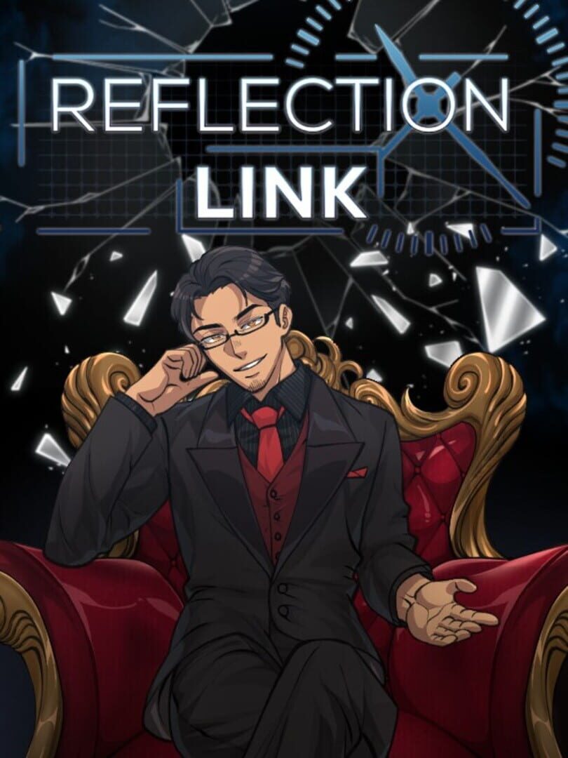 Reflection Link