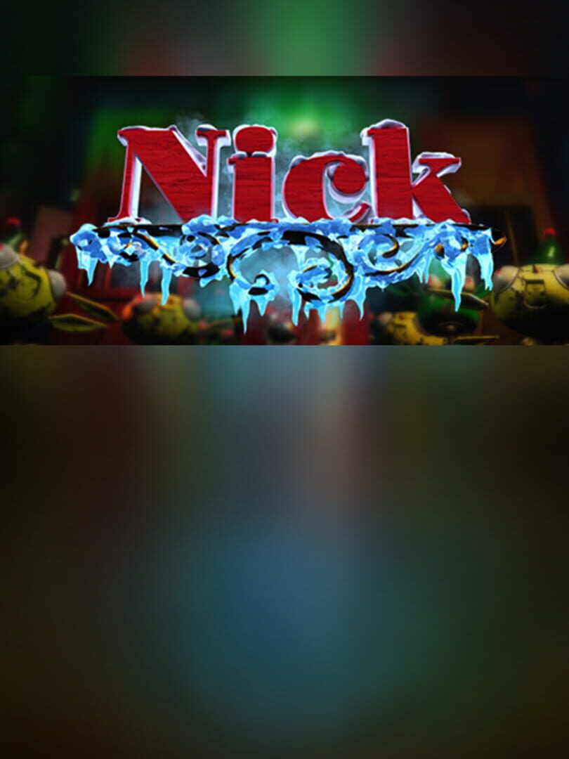 Nick