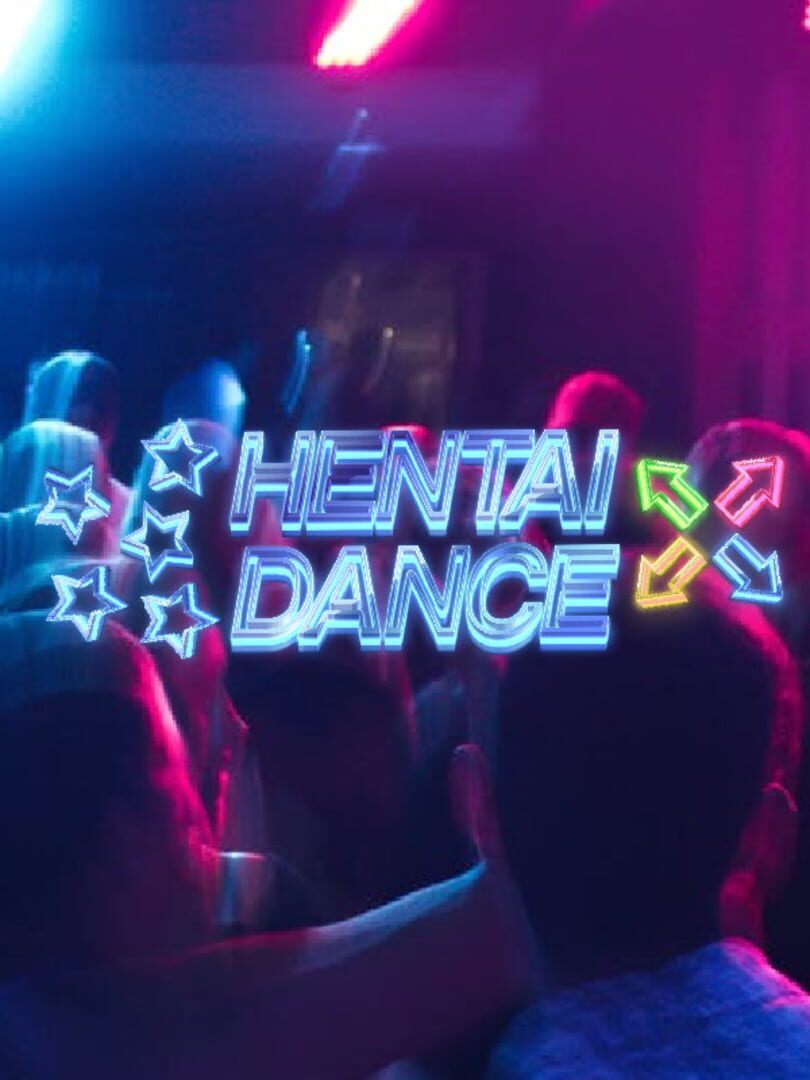 Hentai Dance