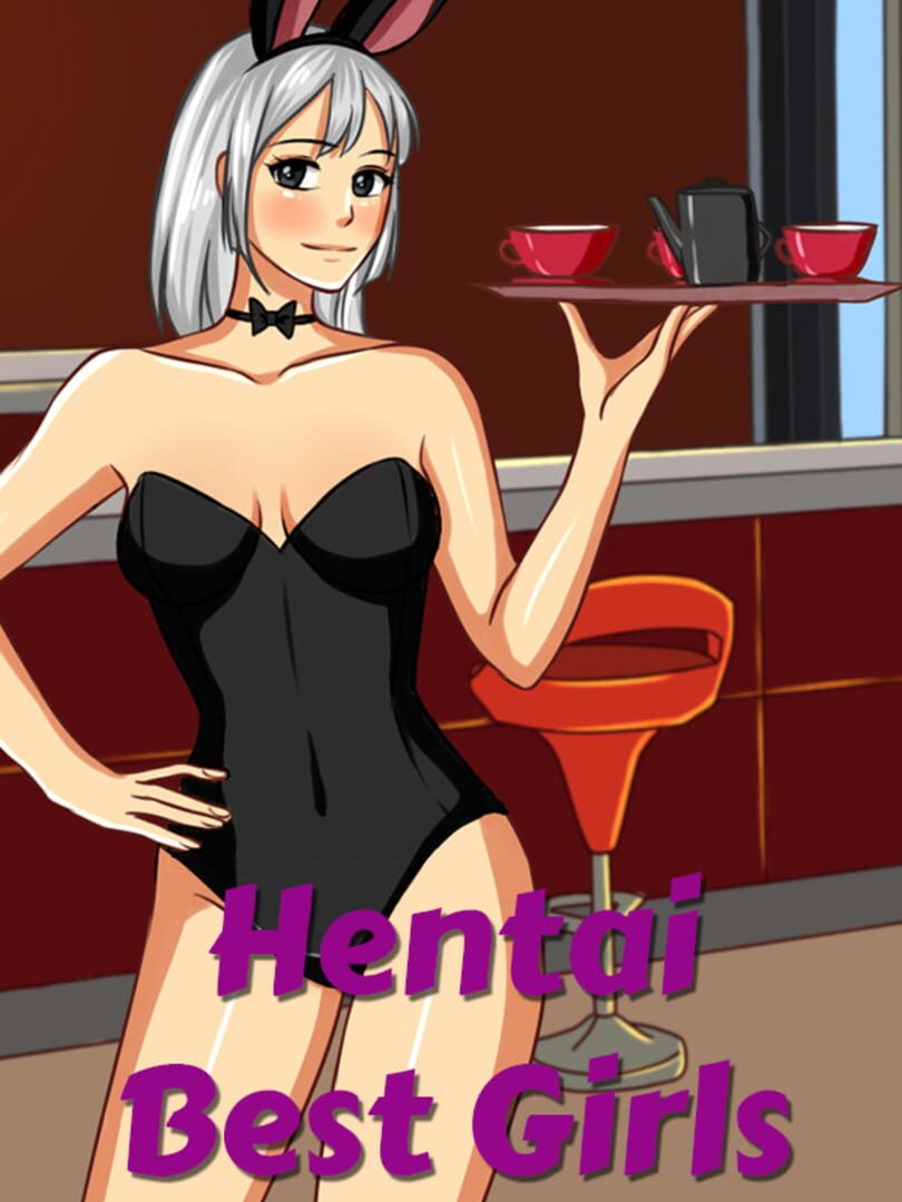 Hentai Best Girls