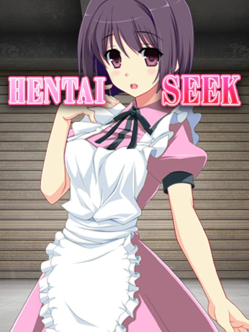 Hentai Seek