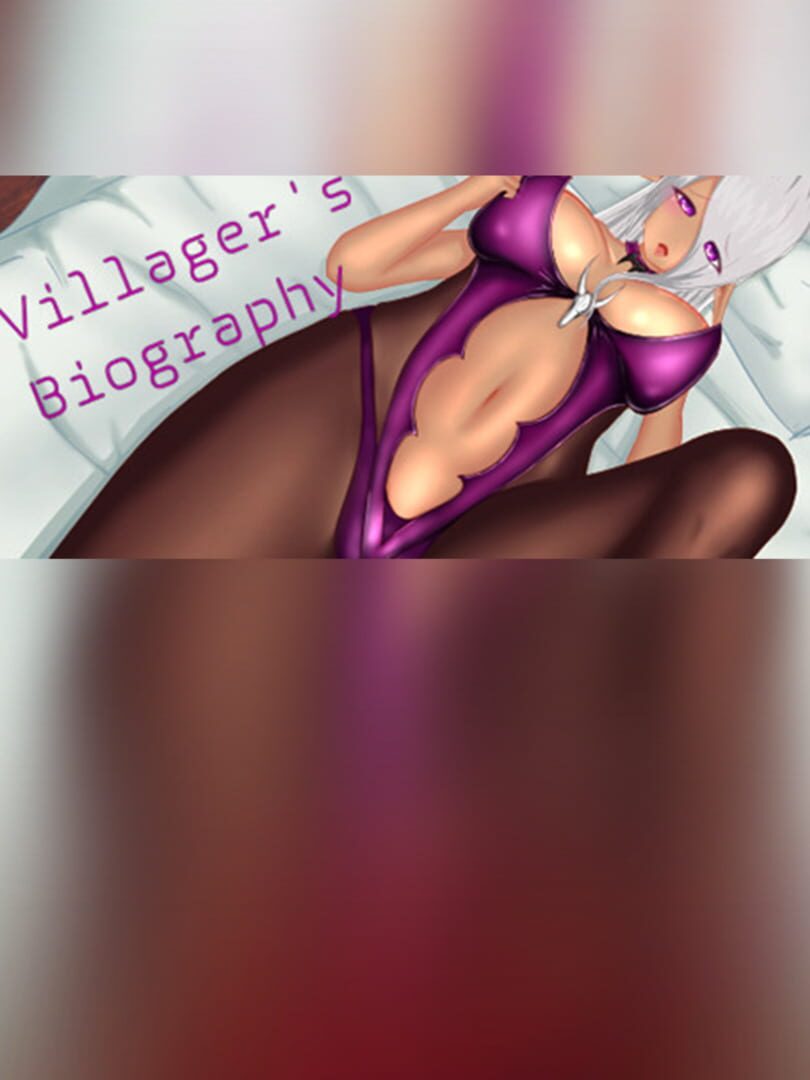 Villager's Biography